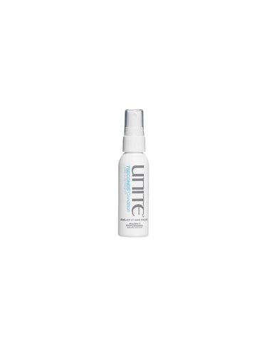UNITE_7SECONDS Detangler_Cosmetic World